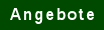 Angebote