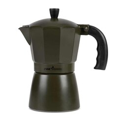Fox Cookware Espresso Maker 300ml