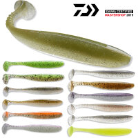 Daiwa Tournament D Fin