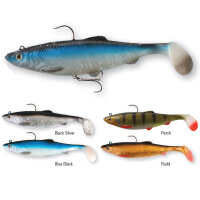 Savage Gear Herring Shad Ready to Fish