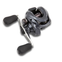 Shiamno Casitas 151 HG Linkshand