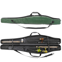 WFT Rod Case 1,60m Futteral