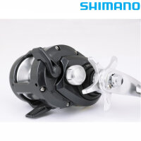 Shimano Tekota 600 HG A (RH)