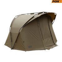 Fox EOS 1 Man Bivvy