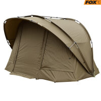 Fox R Series 1 Man XL Khaki