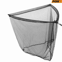 Fox EOS 42 Landing Net