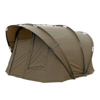 Fox R Series 2 Man XL Khaki inc. Inner Dome