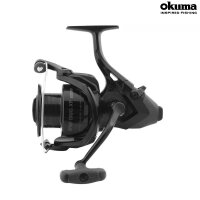 Okuma Dynadrag XP Baitfeeder DAXP-4000