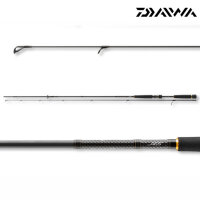 Daiwa Morethan Expert AGS 2,82m 7-35g