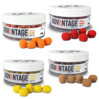 Daiwa Advantage Baits Pop Up