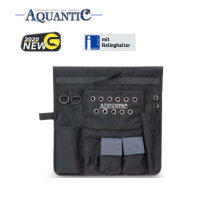 Aquantic Reeling Organizer M