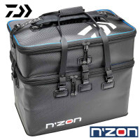 Daiwa N´ZON EVA Double Ködertsche
