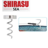Balzer Stingermagnet mit Schraube