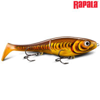 Rapala X-Rap Peto 14cm 39g