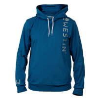Westin Original Tech Hoodie