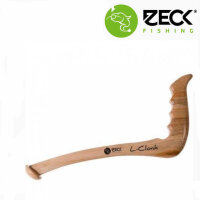 Zeck L-Clonk 22mm