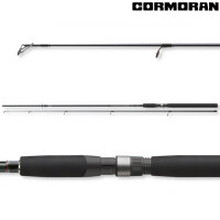 Cormoran Power Creek Spin 2,10m 10-35g