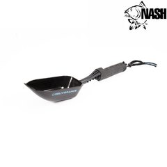 Nash Particle Spoon with Slots