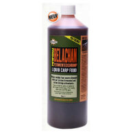 Dynamite Baits Liquid Belachan 1,0 ltr.