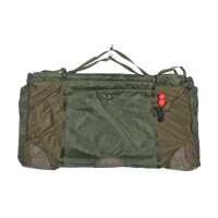 CarpSpirit Weight Storage Floating Bag