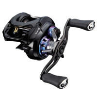 Daiwa Zillion 10.0L SV TW