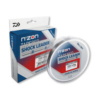 Daiwa N´ZON Tapered Shock Leader 10m