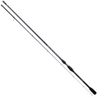 Mikado Bixlite Fast Spin 2,14m 3-16g