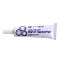Mikado Rollenfett 12,5g