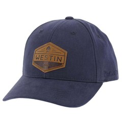 Westin Vintage Cap One size Blue Night