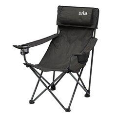 DAM Iconic Foldable Chair 130kg Faltstuhl