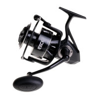 Zeck SR 5 Rolle
