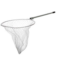 DAM Extreme Nylon Net Kescher 65x60x75cm