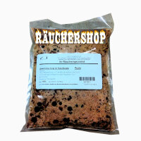 Gewrzmischung fr Rucherlake und Rucherlauge 500g Pusta