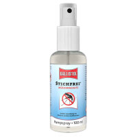 Ballistol Stichfrei Pumpspray 100ml
